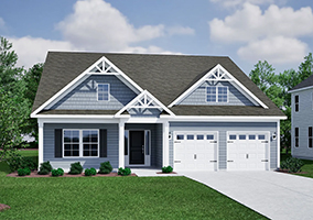 3113 Visionary Drive, Myrtle Beach, SC