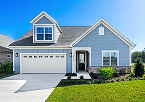 1056 Northbridge Court NW, Ocean Isle Beach, NC