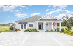 90 Arbor Crest Lane, Tabor City, NC