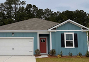 320 RookRoost Circle, Conway, SC