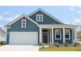 1245 Woodhouse Drive NW, Ash, NC