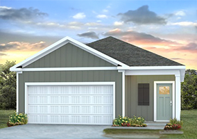 1230 Skystone Loop NE, Supply, NC