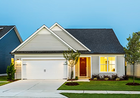 2704 Silverweed Court, Leland, NC