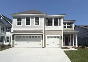 6248 Zoe Way, Myrtle Beach, SC