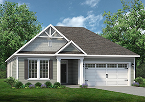 823 Big Cedar Drive, Loris, SC