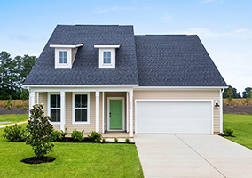 156 Joyce Drive, Longs, SC