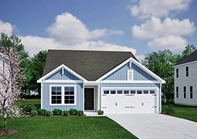 162 Bolsin Court, Conway, SC