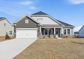 4212 Collins Farm Way, Conway, SC
