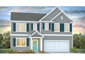 1535 W White Egret Lane NE, Bolivia, NC