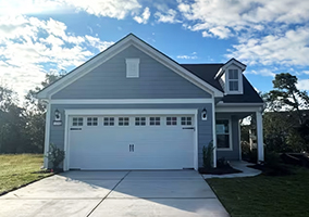 1181 Lady Bird Way, North Myrtle Beach, SC