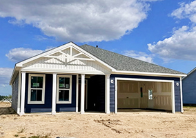 515 Sheepbridge Way, Loris, SC