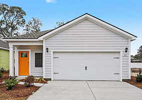 212 Spruce Grouse Drive, Conway, SC