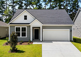 444 Sun Colony Blvd., Longs, SC