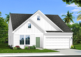440 Sun Colony Blvd., Longs, SC