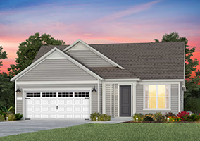 7616 Gorse Drive, Leland, NC