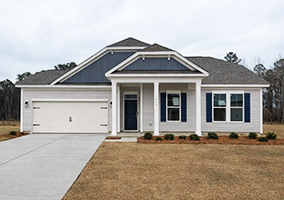 3040 Gadwall Drive, Aynor, SC
