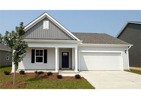 1219 Pogy Lane SE, Winnabow, NC