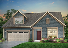 1056 Northbridge Court NW, Ocean Isle Beach, NC