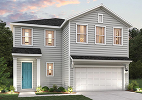 1000 Triton Ave., Little River, SC