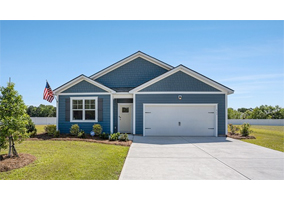 617 Coquina Bay Drive, Conway, SC