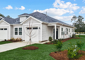 1004 Menorca Court, Little River, SC