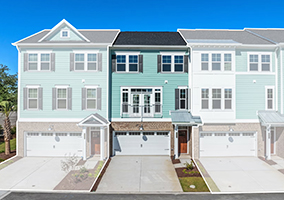 8461 Waltzing Waves Court, Myrtle Beach, SC