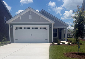 1324 Wykham Park Drive, Myrtle Beach, SC