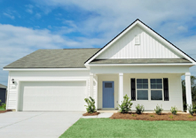 127 Coralberry Drive, Conway, SC