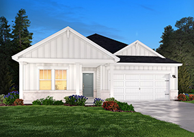 1600 Regal Fern Way, Longs, SC