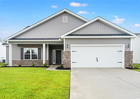 240 Stillbrook Drive, Longs, SC