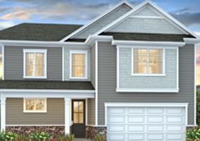 2142 Marietta Circle NW, Ash, NC