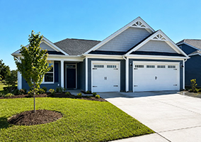 508 Banna Arch Loop, Myrtle Beach, SC