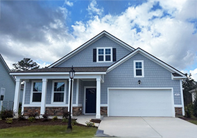 2036 Marietta Circle NW, Ash, NC