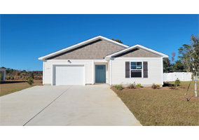 188 Country Grove Way, Galivants Ferry, SC