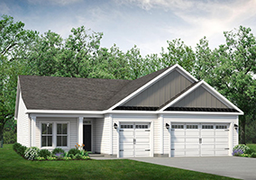 162 Broughton Drive, Myrtle Beach, SC