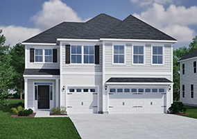 1080 Laconic Drive, Myrtle Beach, SC