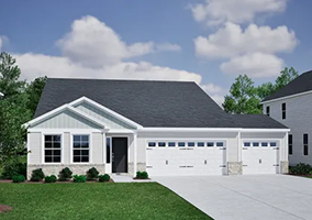 3485 Whaley Way NW, Ash, NC