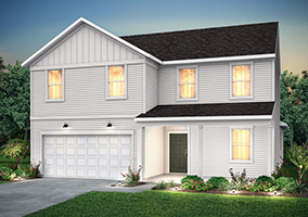 945 Laconic Drive, Myrtle Beach, SC