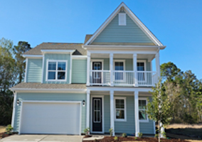 7059 Cinnamon Drive, Conway, SC