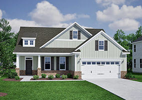3110 Visionary Drive, Myrtle Beach, SC