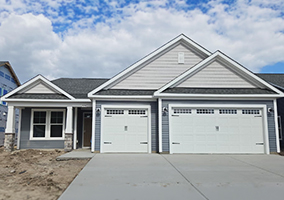 2040 Woodrush Loop, Little River, SC