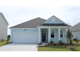 1233 Woodhouse Drive NW, Ash, NC
