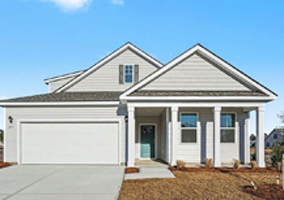 2059 Locust Ridge Drive, Shallotte, NC