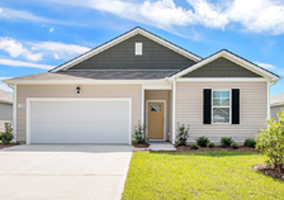 4292 Frogie Lane, Shallotte, NC