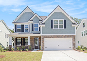 135 Stride Court, Myrtle Beach, SC