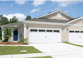 3001 Bottlebrush Drive, Leland, NC