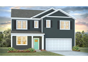 1527 W White Egret Lane NE, Bolivia, NC