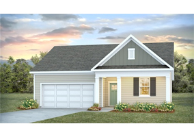 1271 Pogy Lane SE, Winnabow, NC