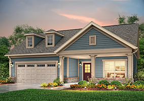 1057 Northbridge Court NW, Ocean Isle Beach, NC
