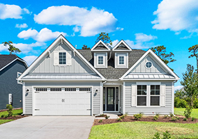 712 Lapwind Loop, Myrtle Beach, SC